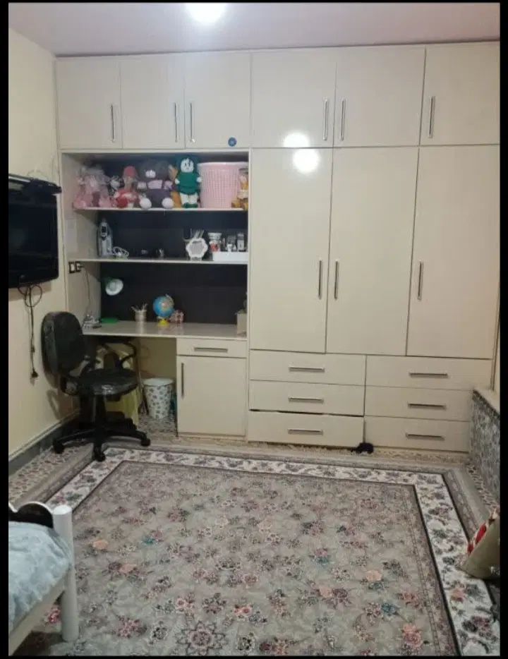 آپارتمان