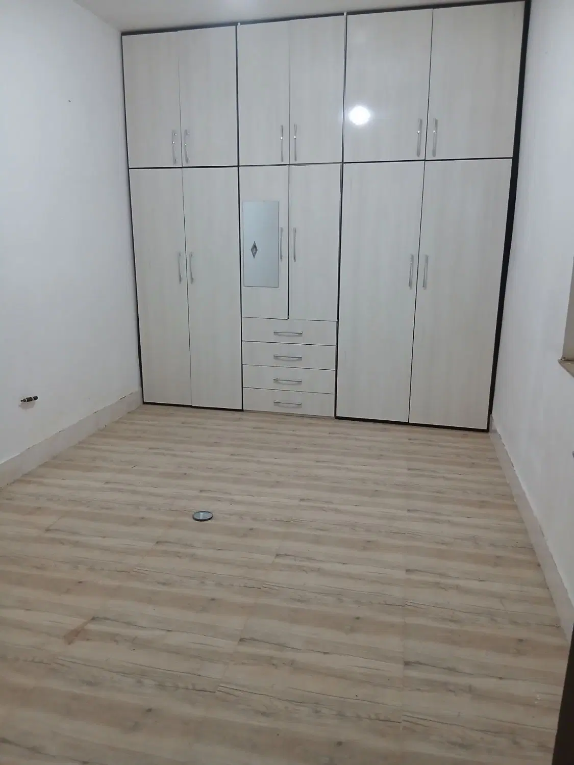 رهن و اجاره خانه