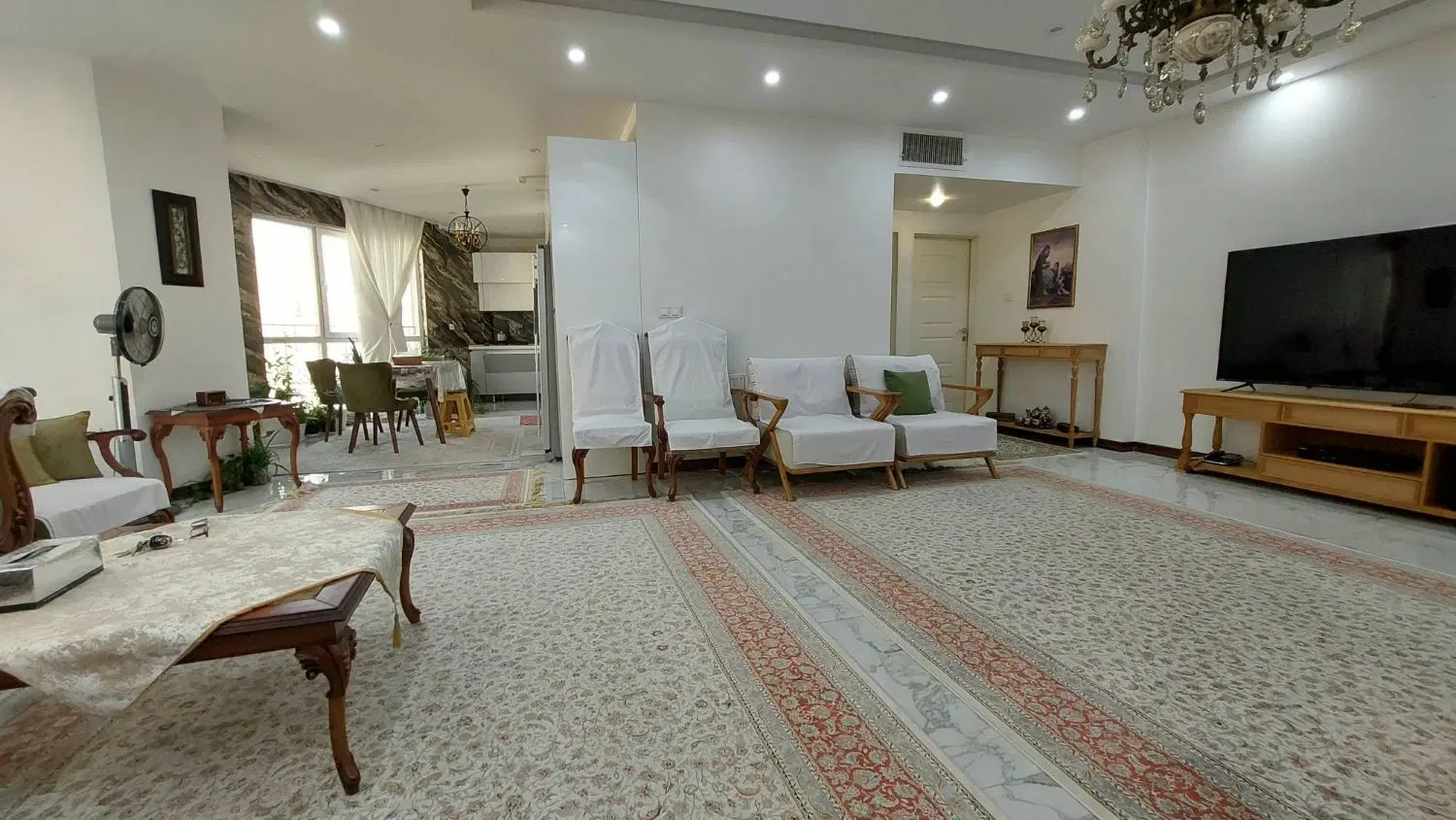 102متری میعاد جنوبی