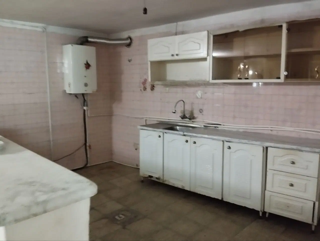 خونه برای اجاره