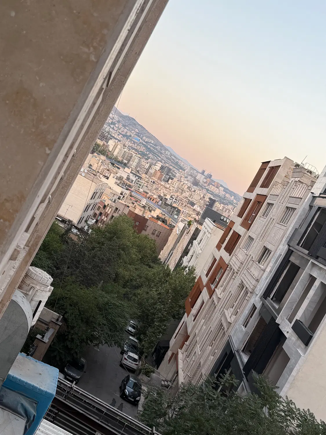 اجاره اتاق در کلینیک زیبایی