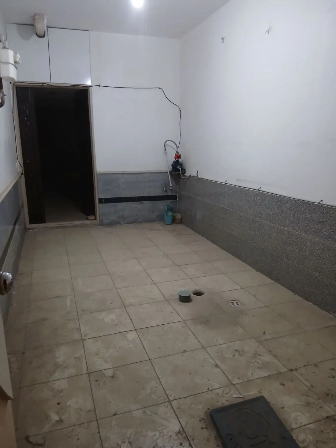رهن و اجاره خانه