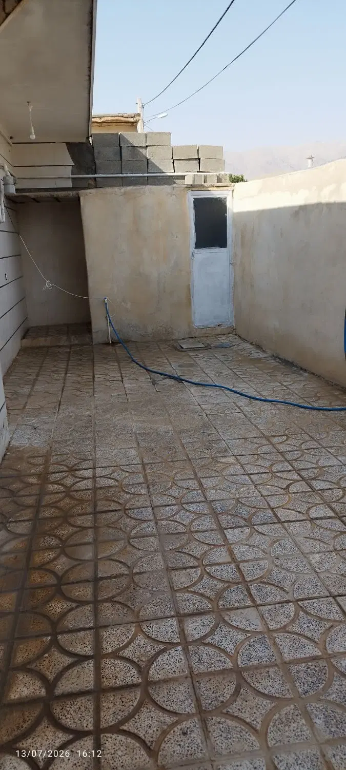 خانه اجاره