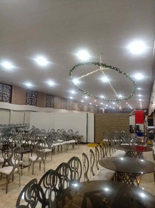 سوله بهداشتی 900 متر اصفهان