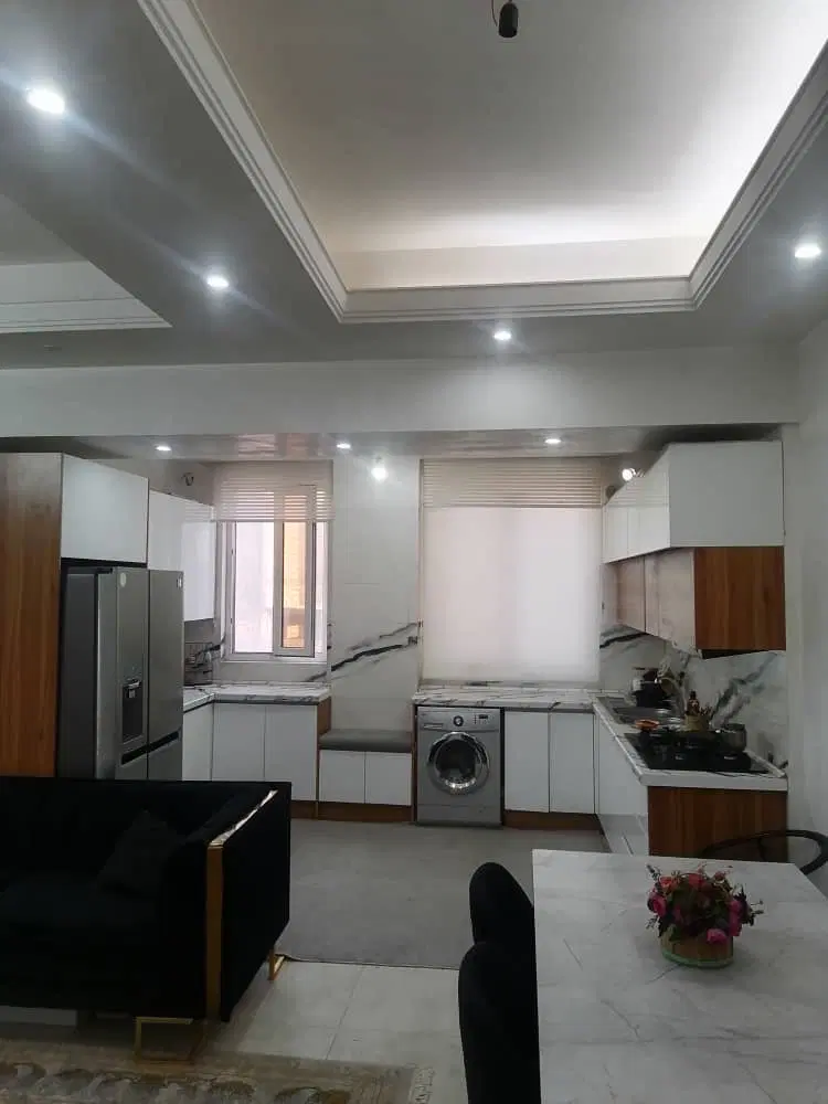 فروش آپارتمان ۸۰ متری