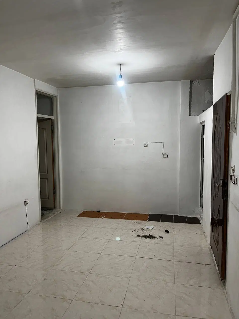اجاره خانه
