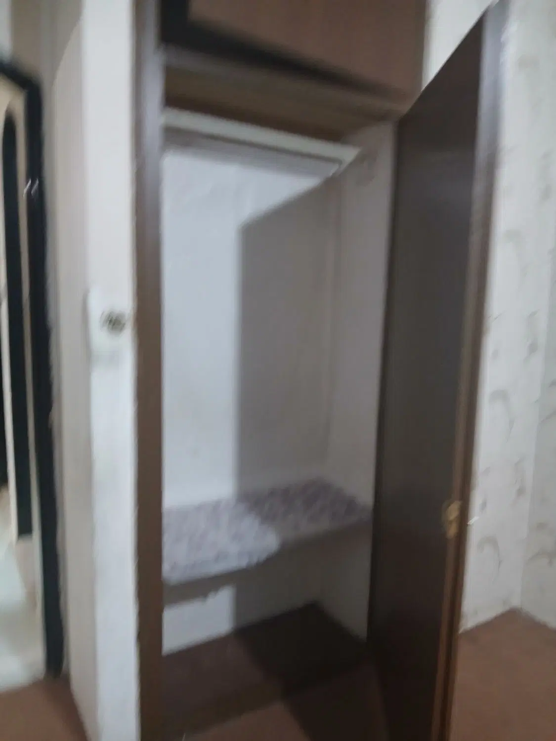 ۹۰متردوخواب درصیاد