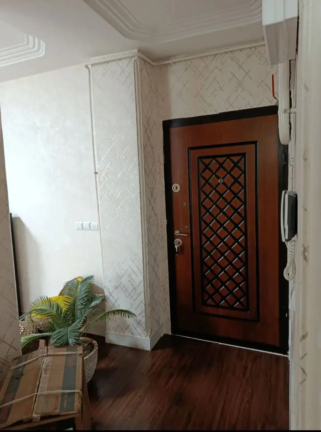 اجاره مسکن مهر