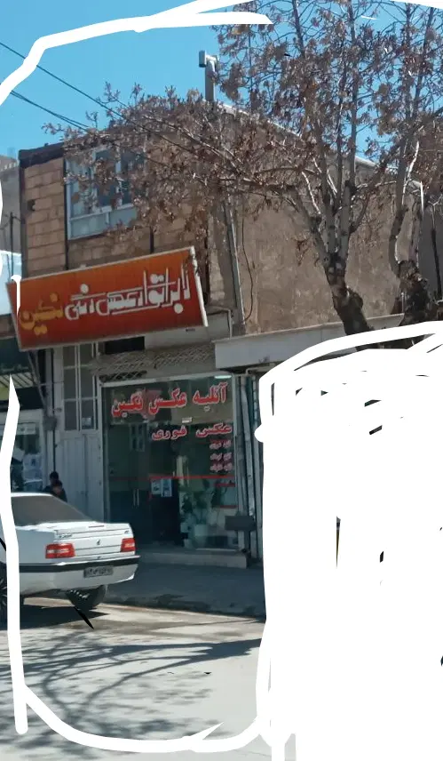 اجاره مسکونی تجاری۱۶۰مترمطب کلینیک داروخانه