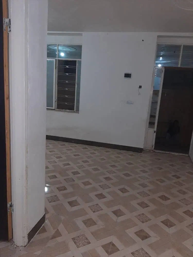 فروش واحد آپارتمان دهقاید