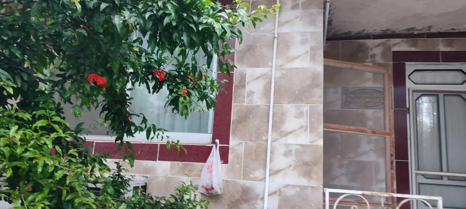 کلاسنگیان خونه ویلایی ۴۰۰متری