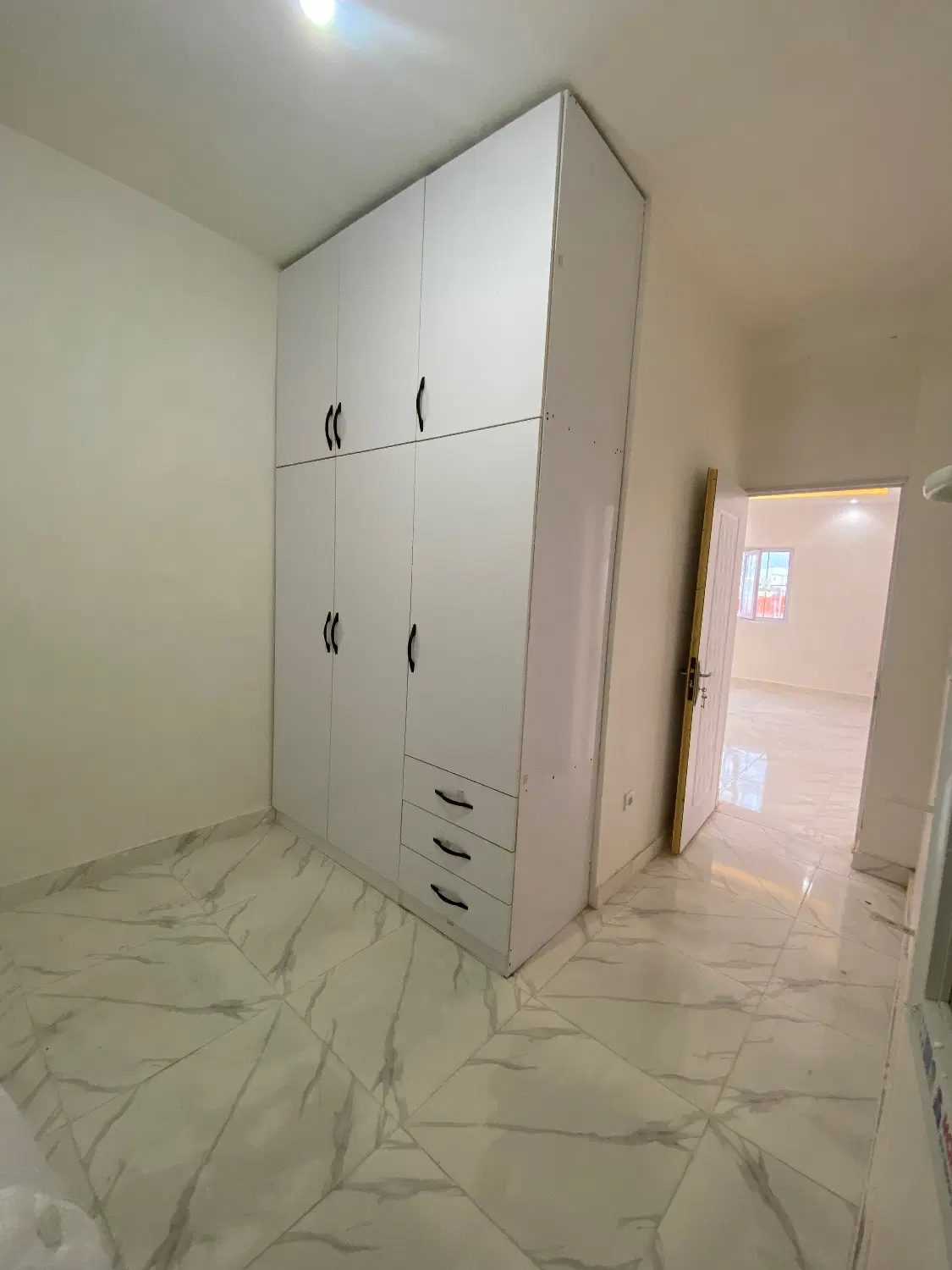 تکواحدی طبقه ی ۳
