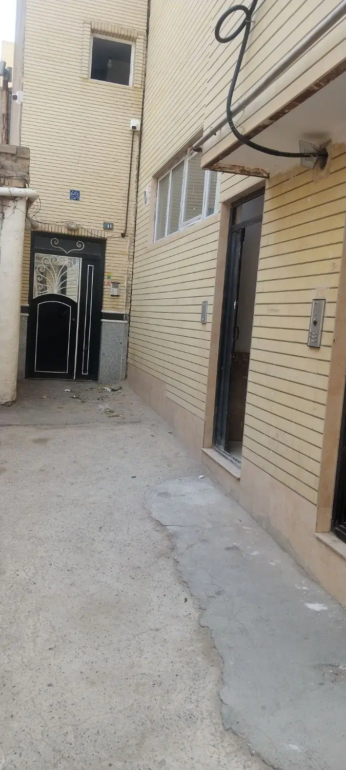 فروش آپارتمان