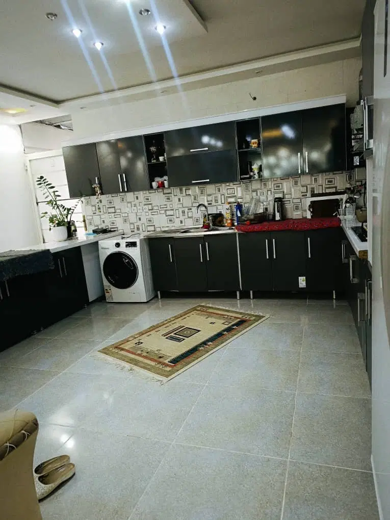 رهن و اجاره