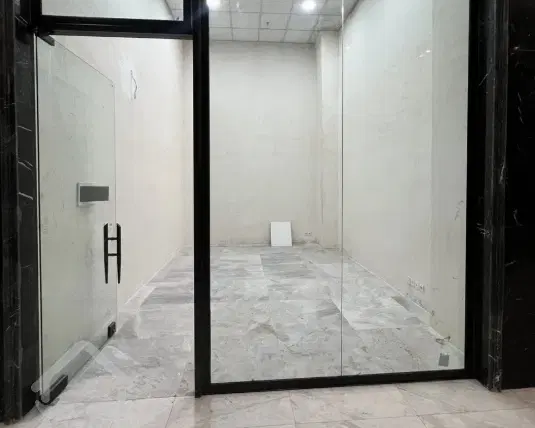 رهن مغازه