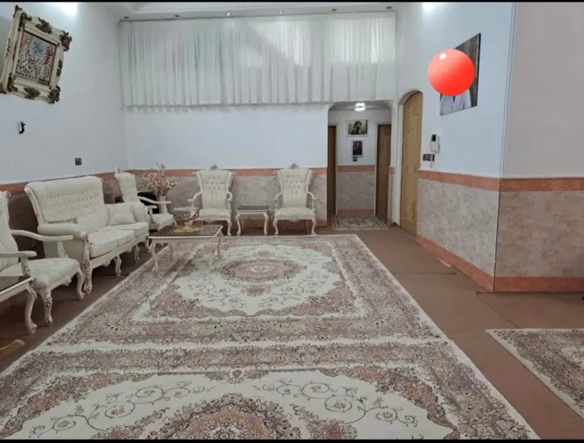 اجاره زیرزمین کلهری