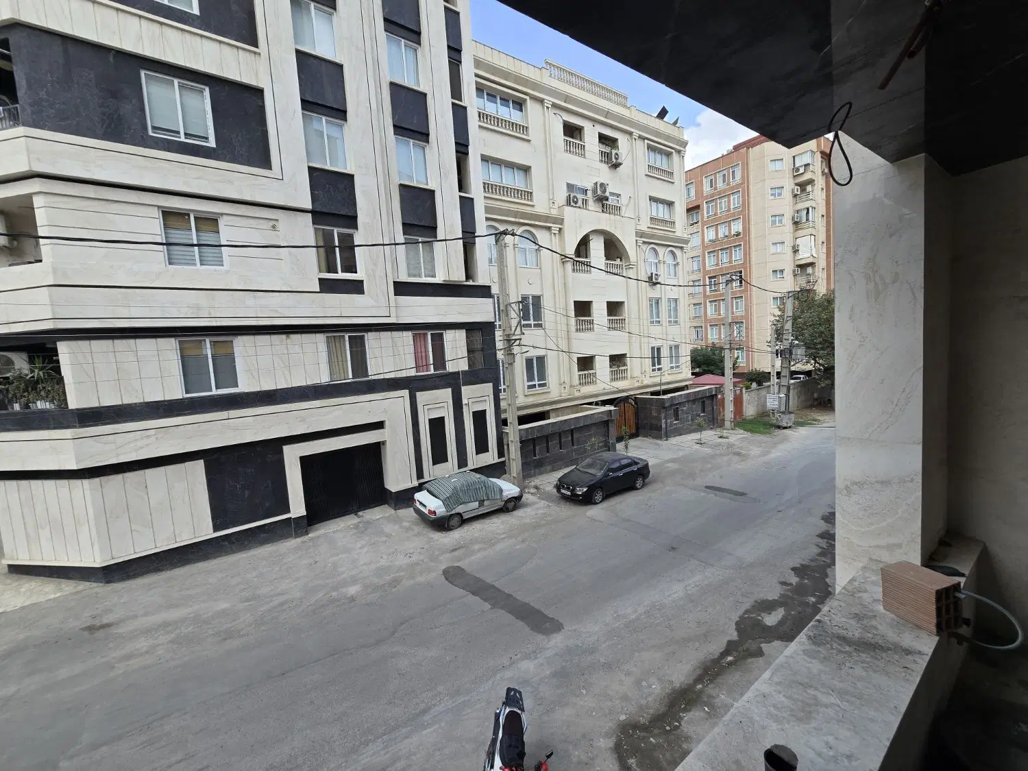 پیش فروش
