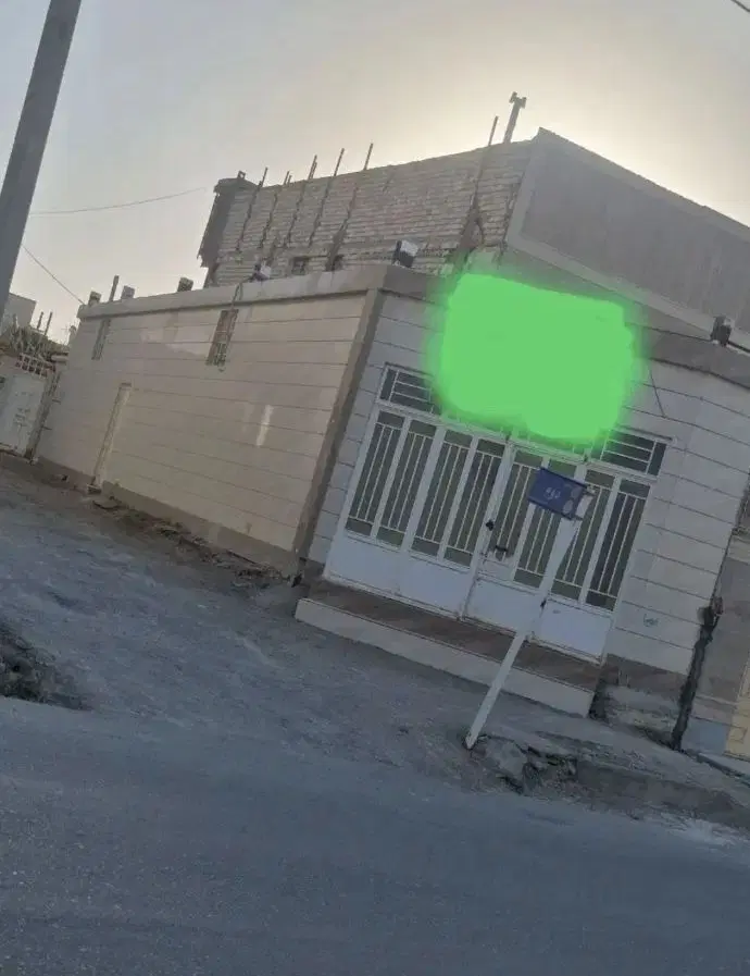 اجاره مغازه ۶۰ متری تجاری
