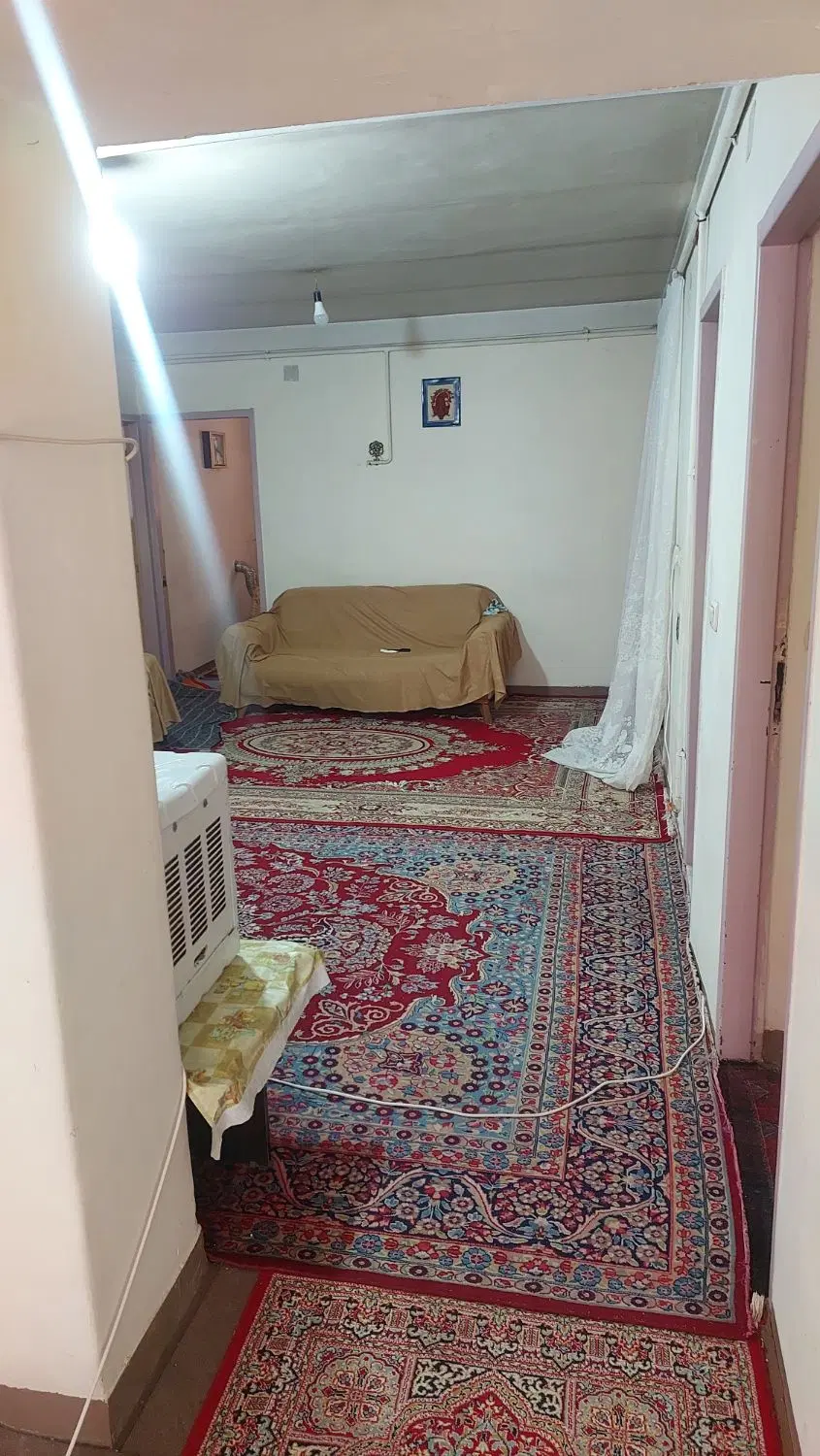 خانه ویلایی رهن