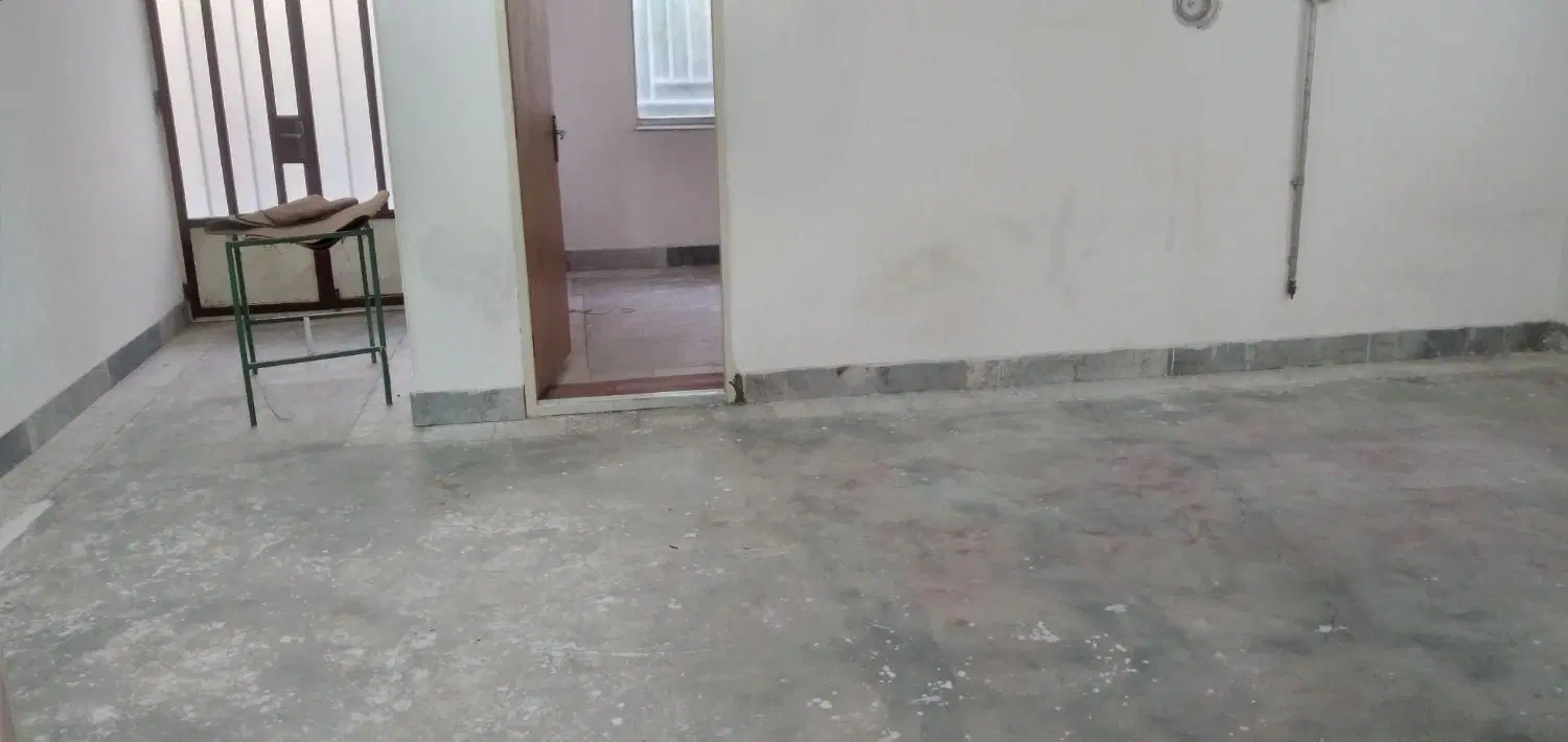 فروش ملک ویلایی