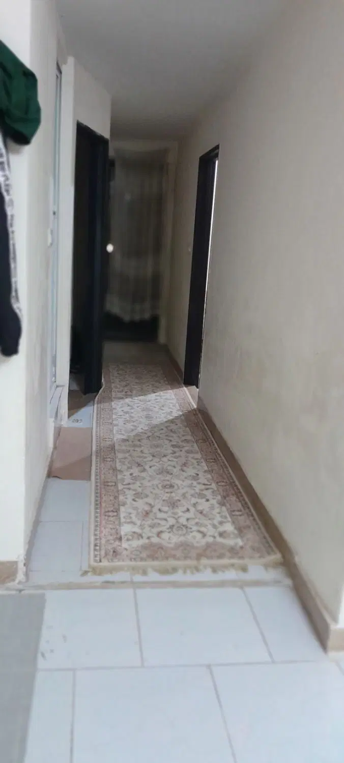 رهن خانه ۷۵ متری