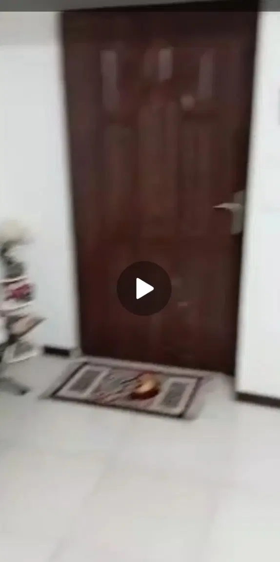 فروش منزل سه خواب صفاییه