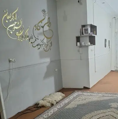 رهن و اجاره منزل مسکونی در میانکوه