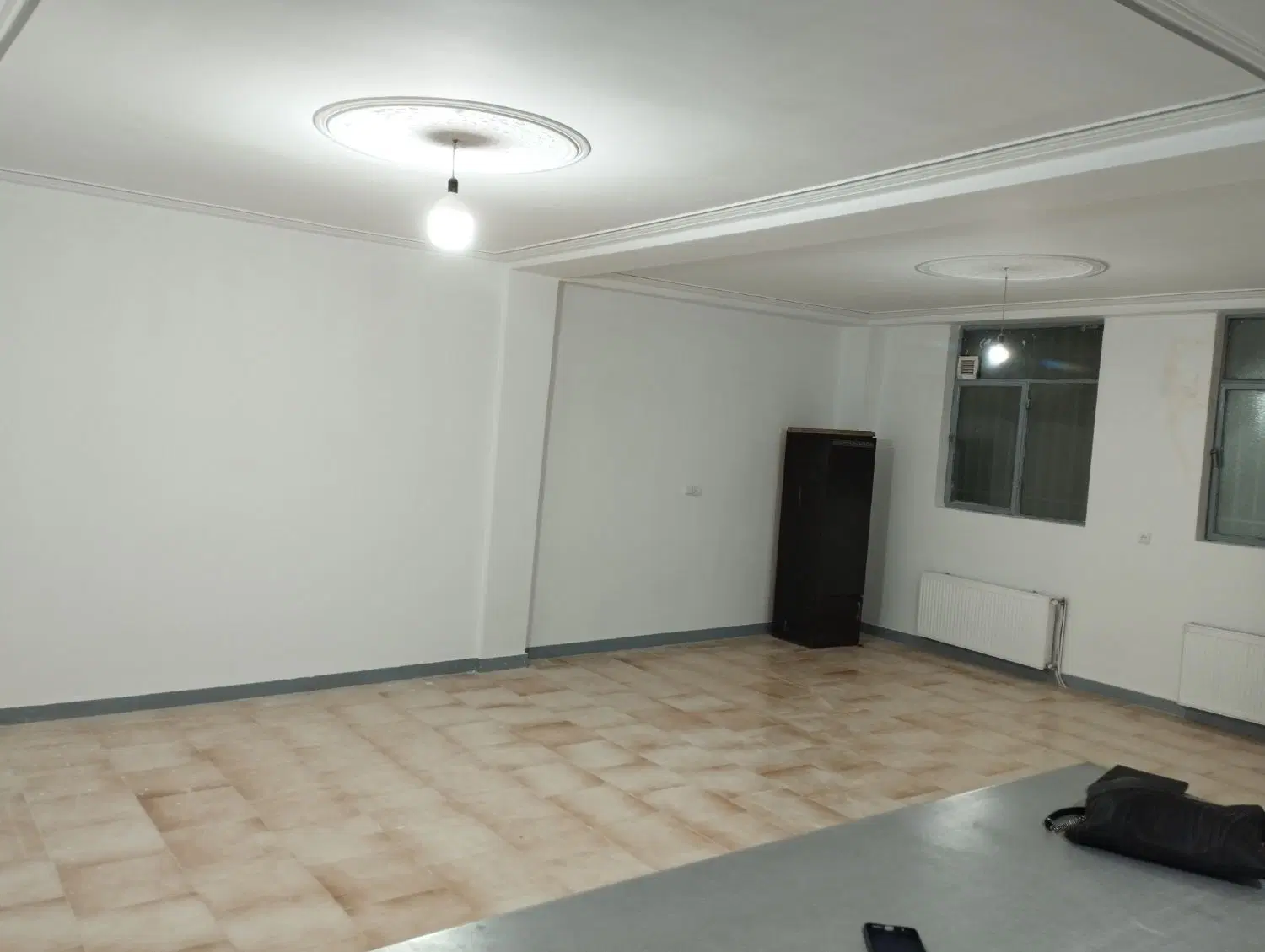 رهن ،ویلایی دو واحدها استانداری
