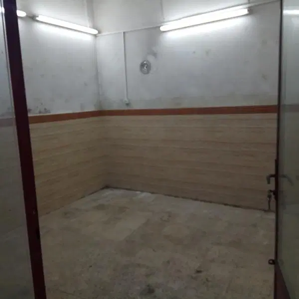 آپارتمان سه خوابه مستقل