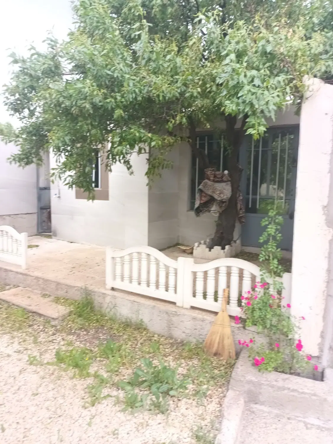 باغ ویلا رشتقان ازیک میلیاد تا ۳۰ میلیار