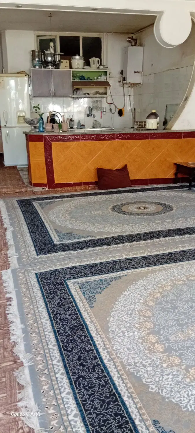 خانه