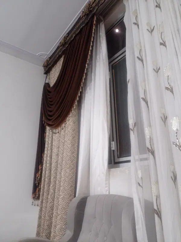 اجاره آپارتمان