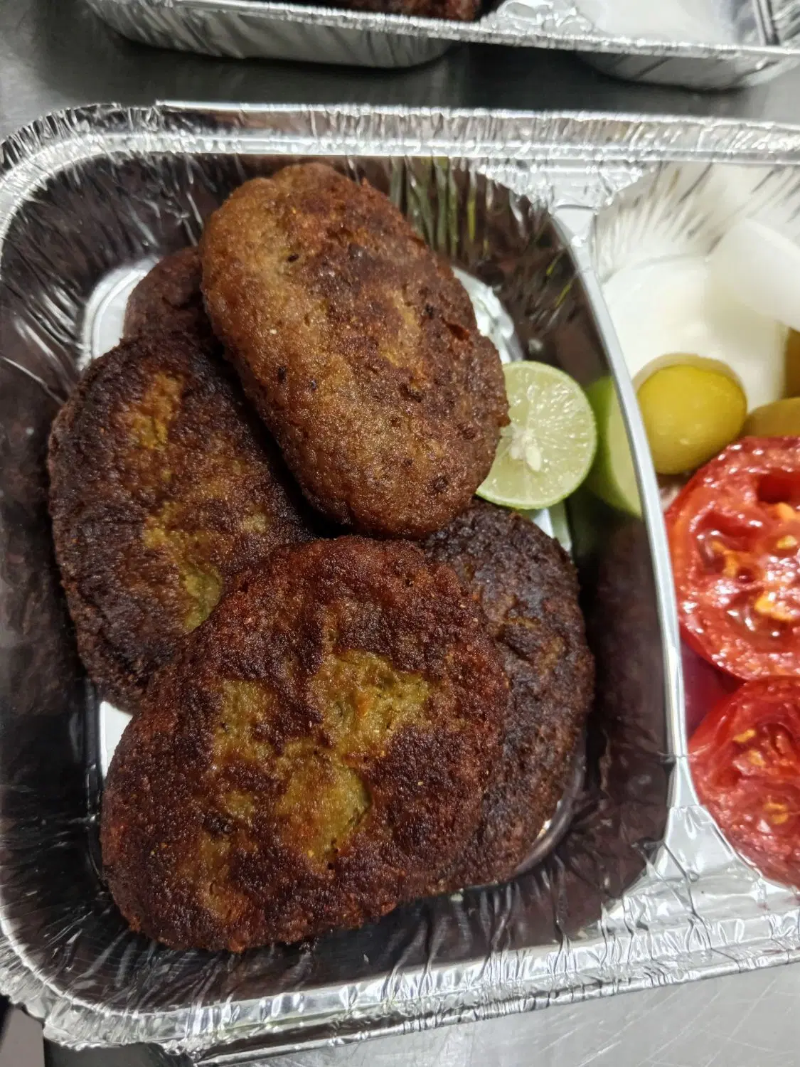 فروش رستوران