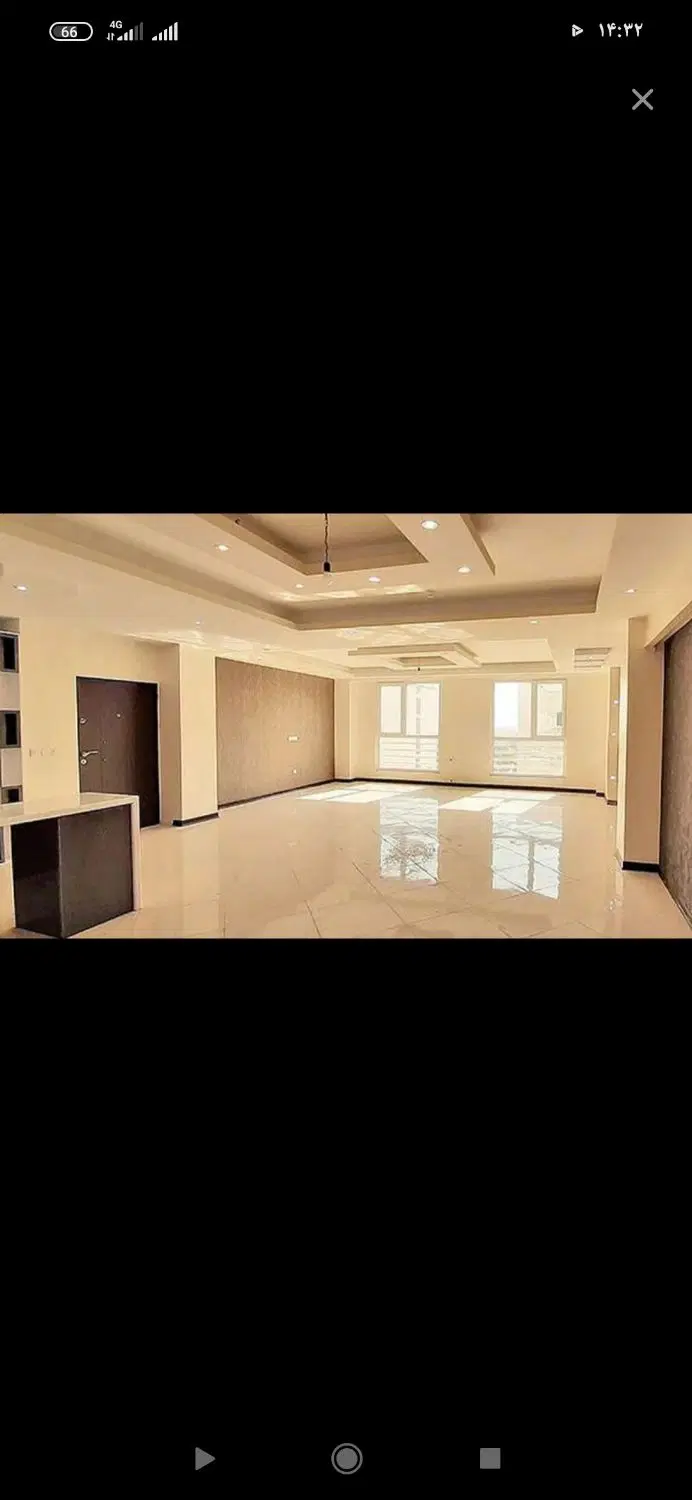 اجاره اپارتمان شهرک گلستان