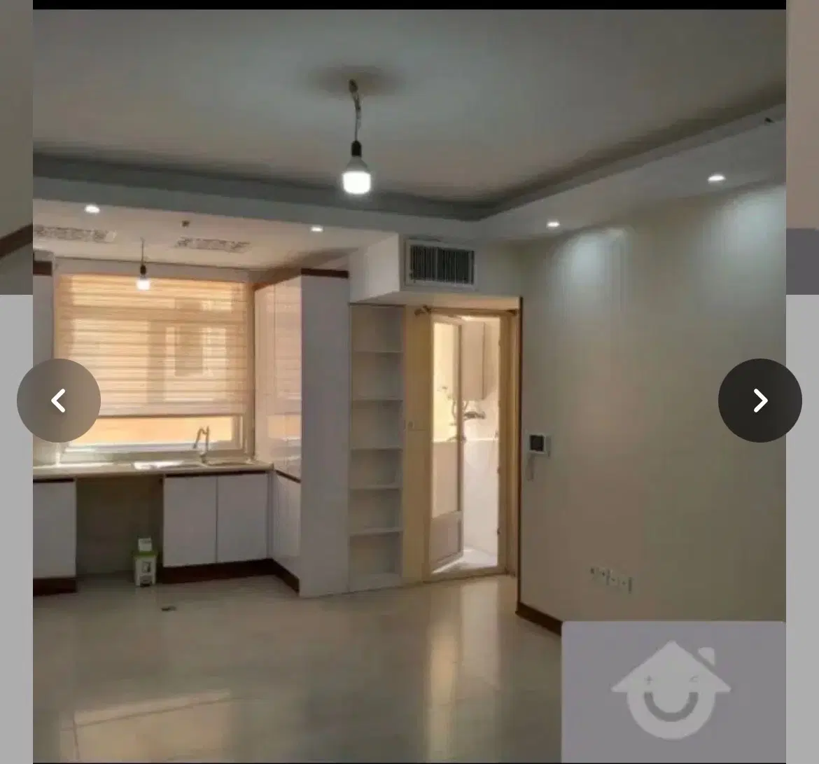 75 متر در آذربایجان فول امکانات