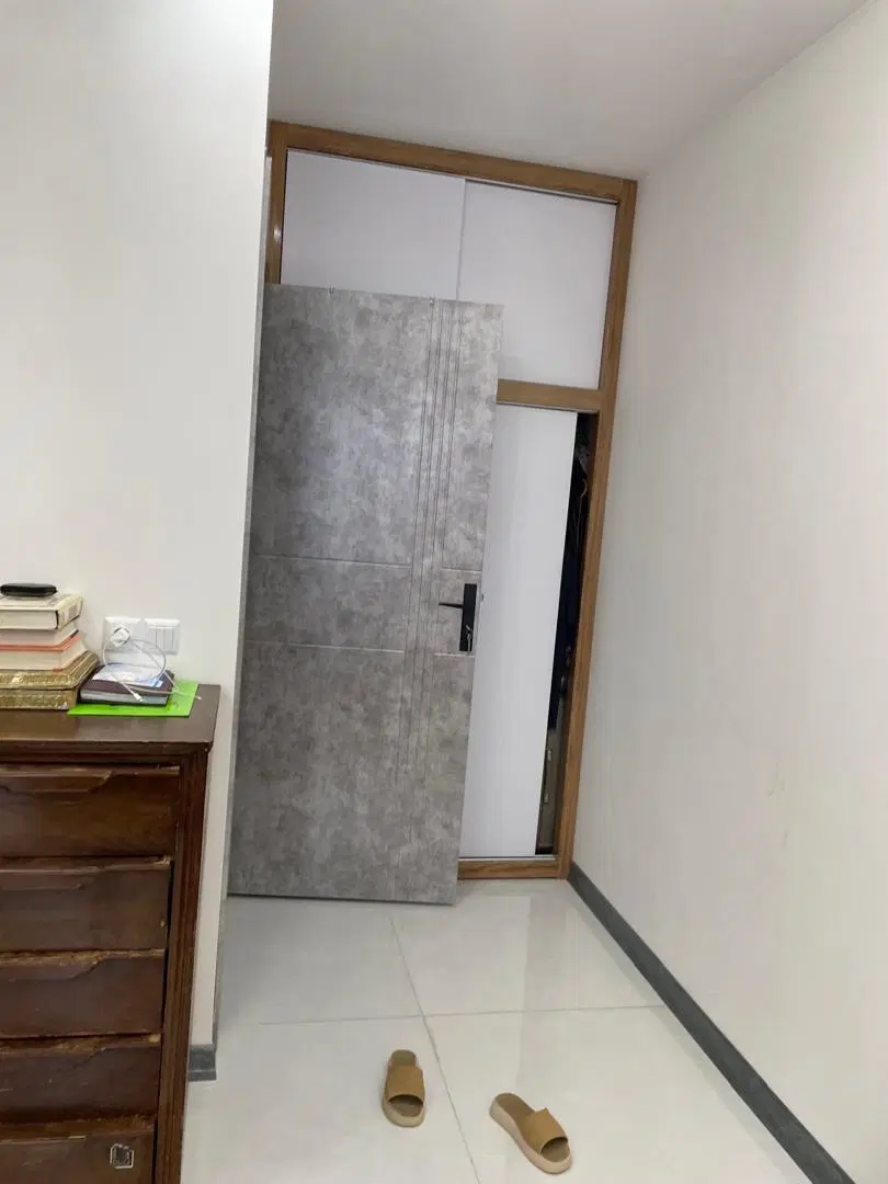 فروش آپارتمان نوساز و لوکس