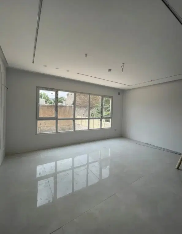 اجاره آپارتمان ۸۰متری در ویرانی ۹
