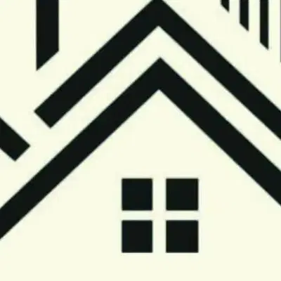 رهن و اجاره واحد ۱۴۰ متری