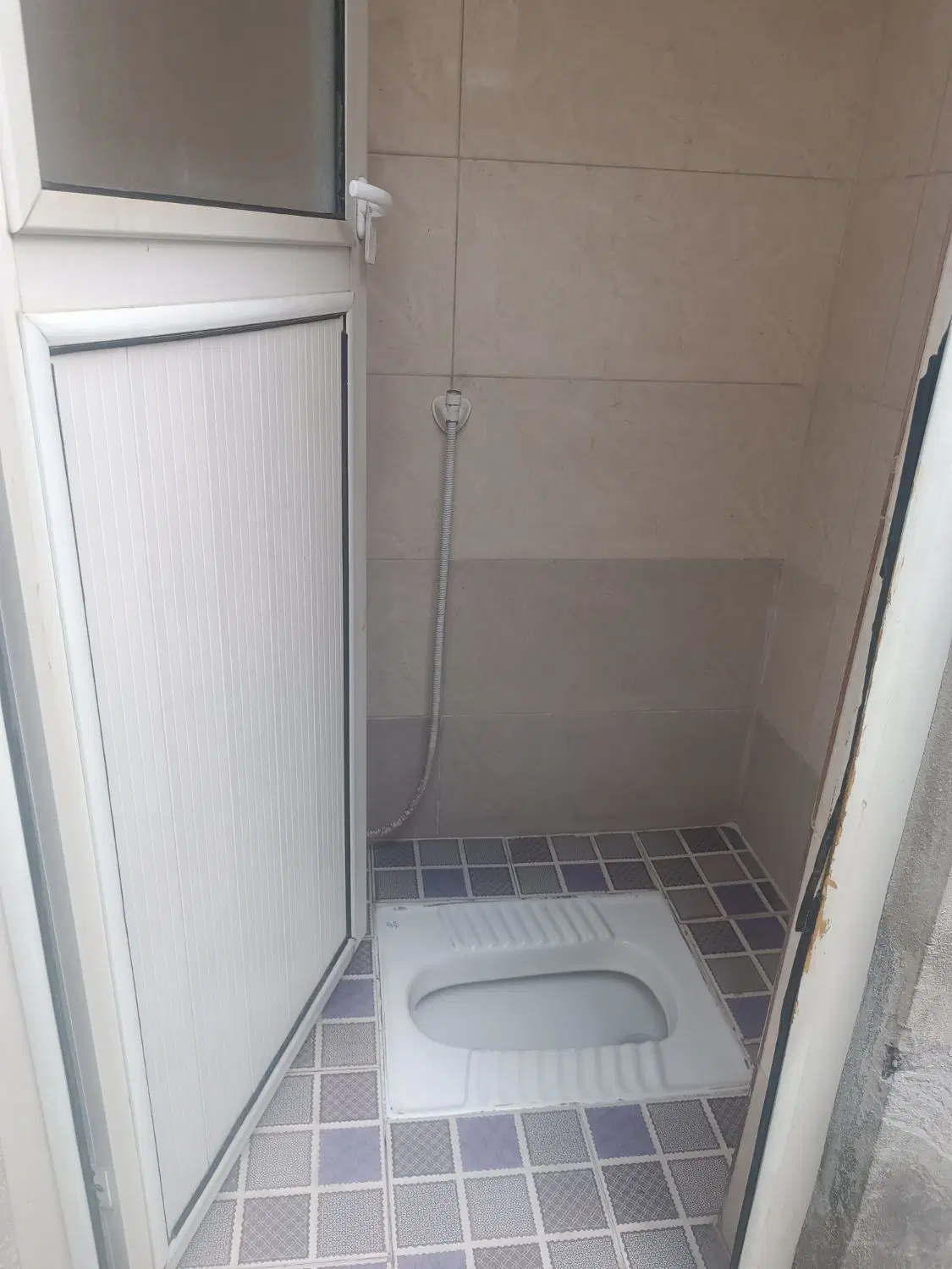 رهن و اجاره منزل مسکونی امیر احمدی