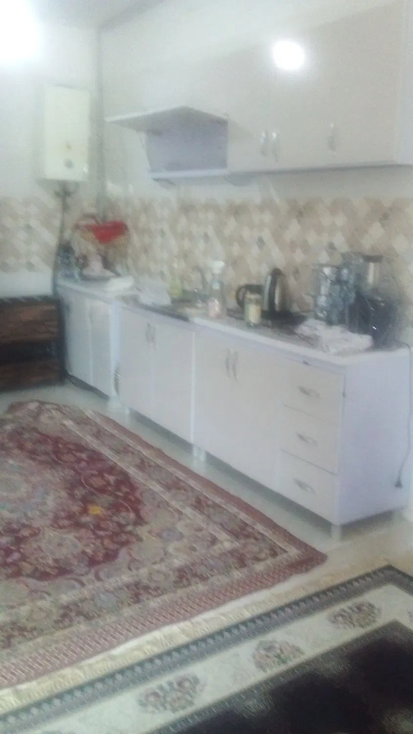 خانه اجاره ای