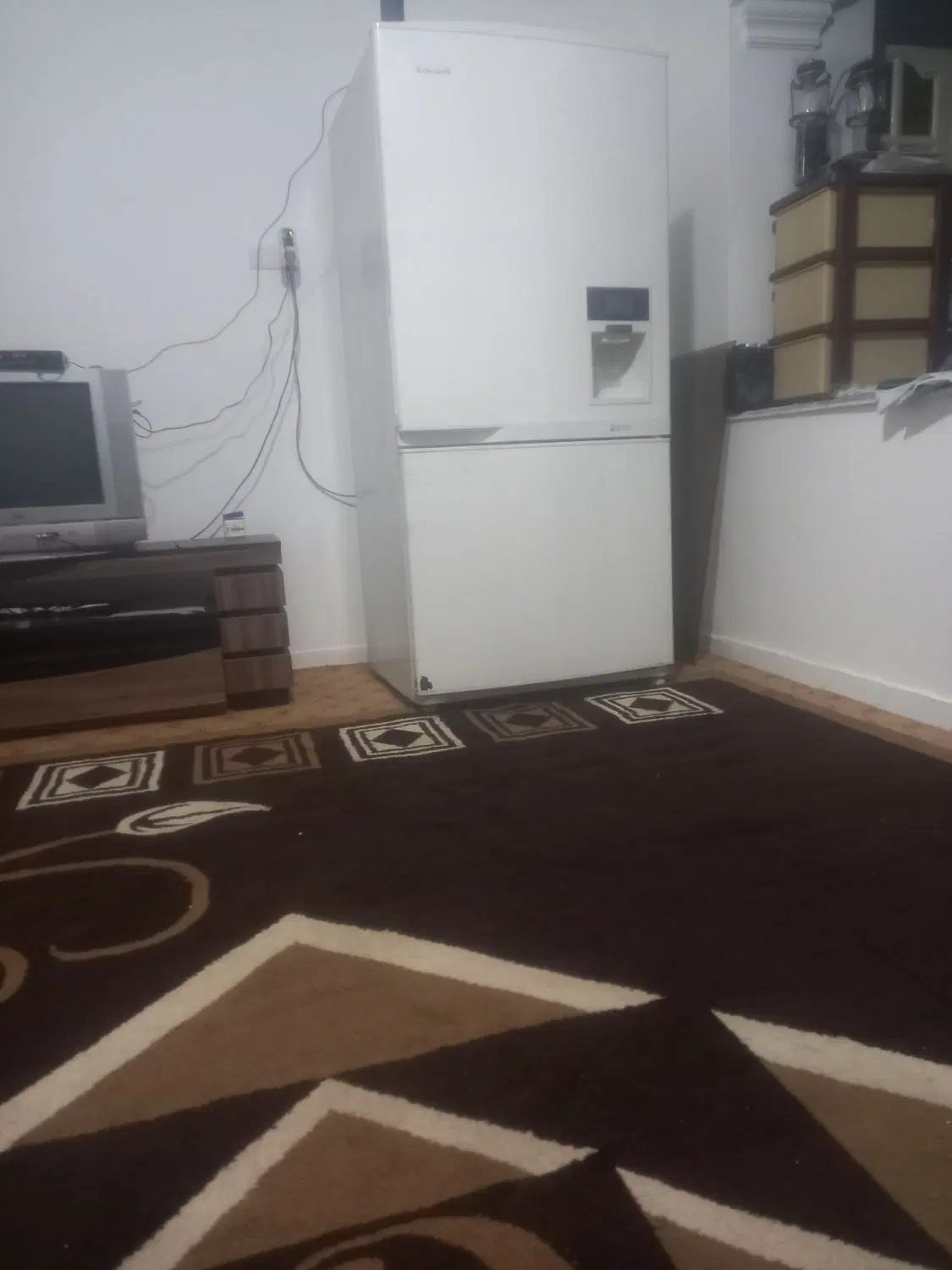 همخانه