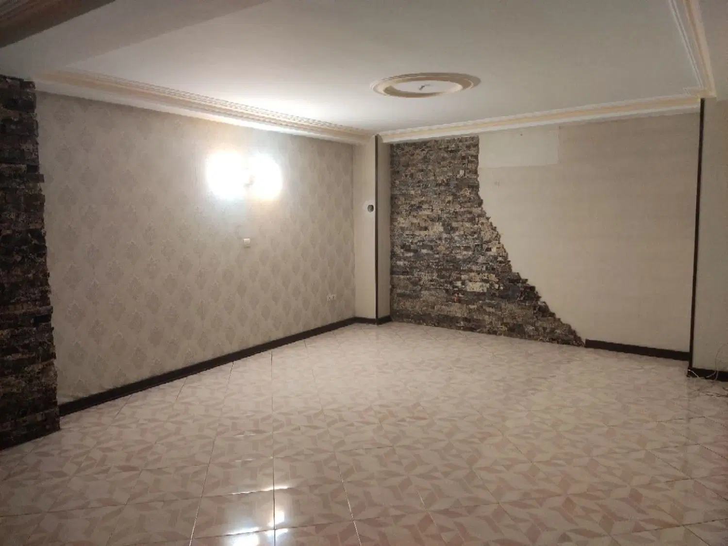 فروش آپارتمان ۶۰ متری