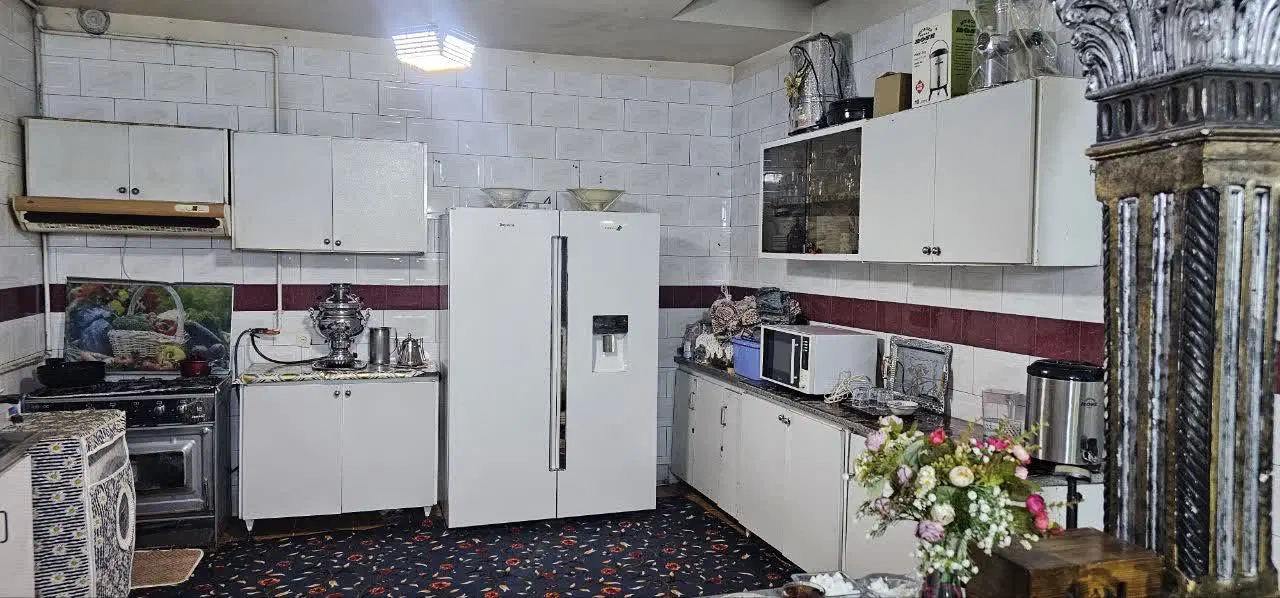 اجاره منزل(تحویل فوری)