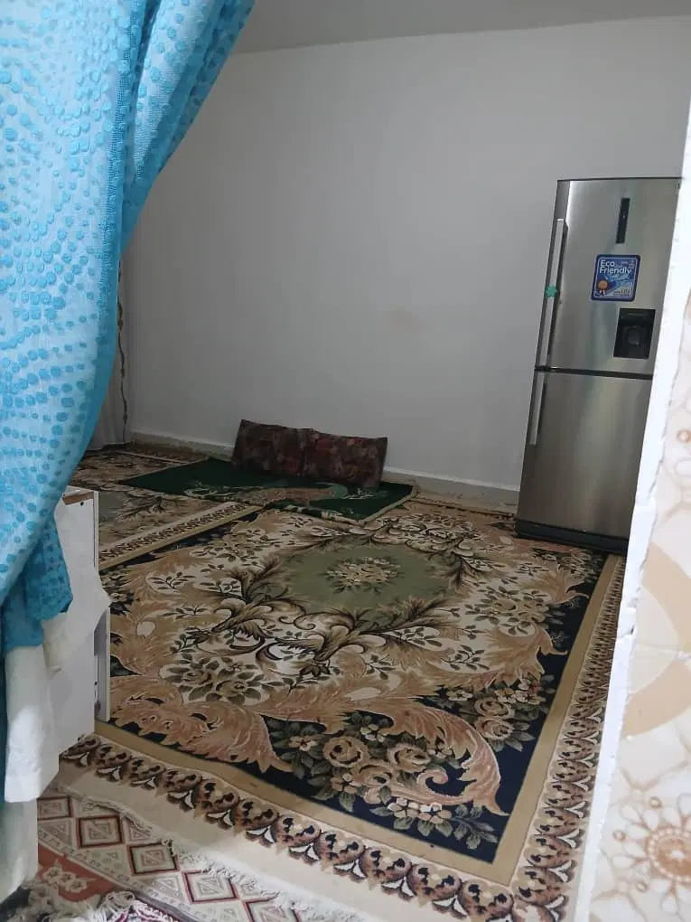 خانه فروشی کروشات6