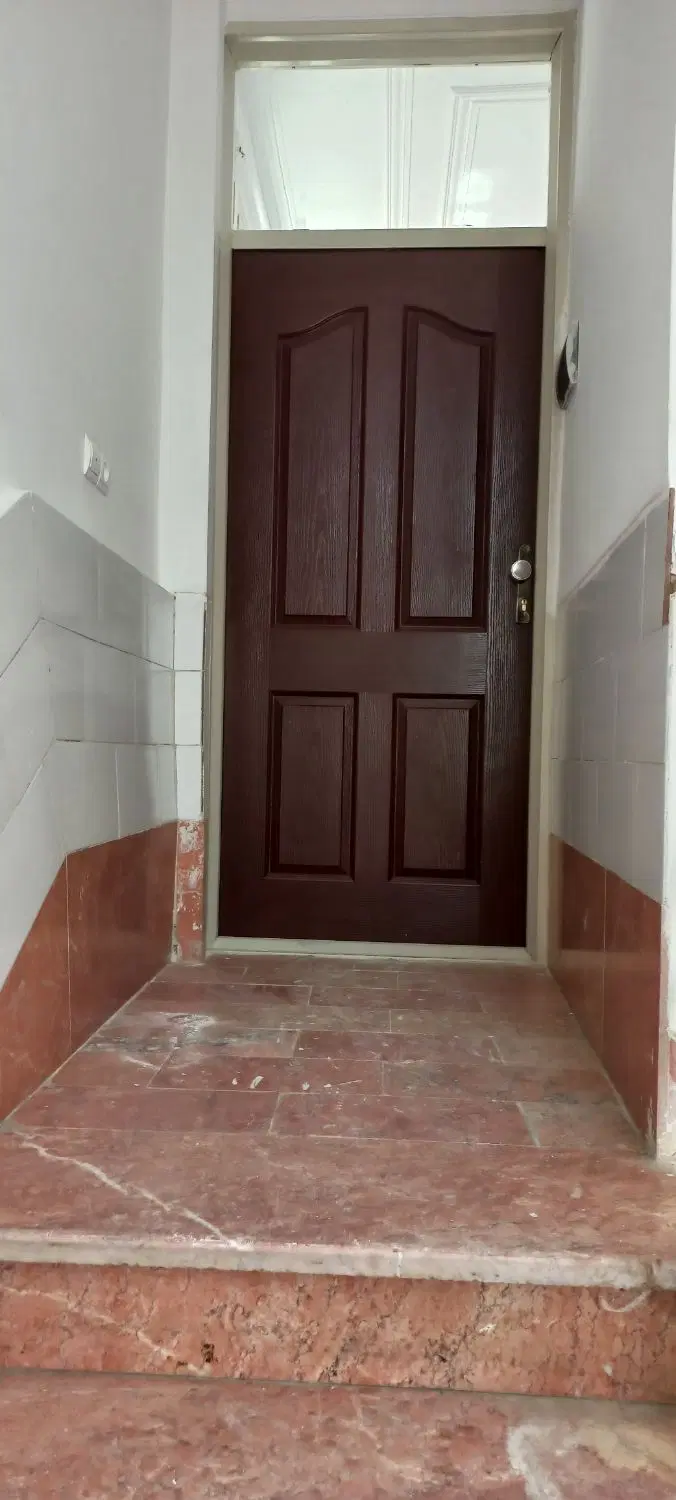 آپارتمان حدود۸۰ متر
