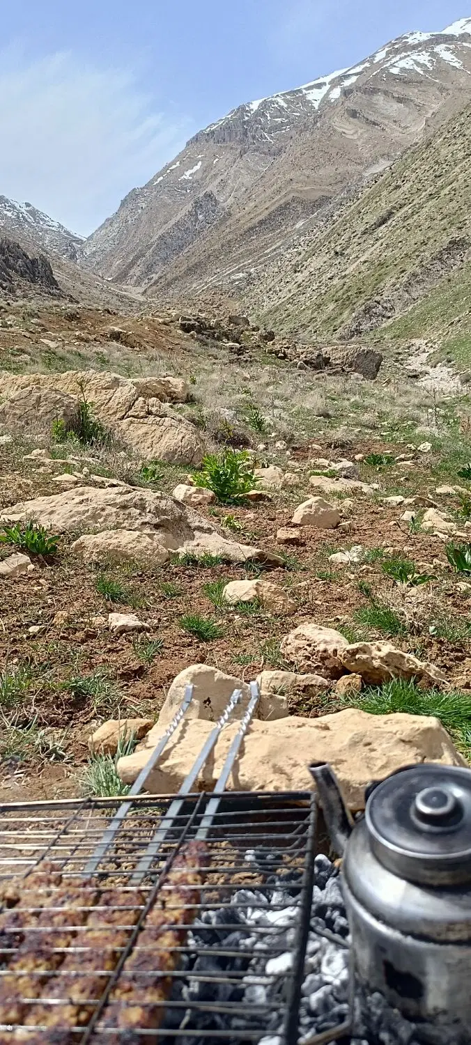 1800متر زمین