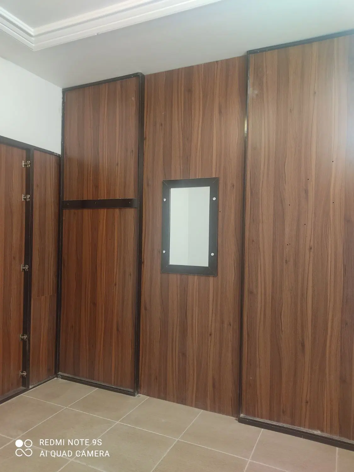 اجاره منزل طبقه دوم