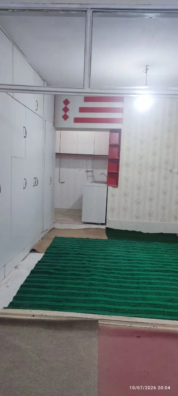 اجاره قیمت مناسب