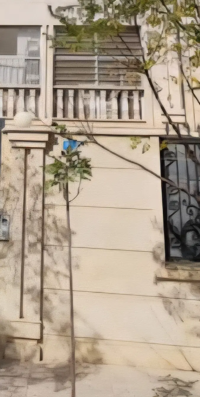 آپارتمان شخصی ساز  ، ۱۱۰ متر فاز یک شمال