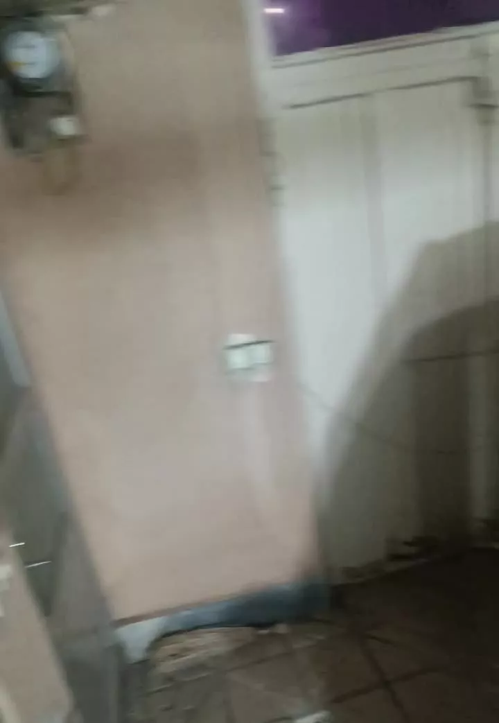 حیات دربست رهن و اجاره